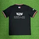 2026 Cadillac F1 Team T-shirt black