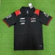 2026 Haas Racing Team F1 Polo