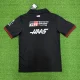 2026 Haas Racing Team F1 Polo