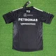 2026 Mercedes F1 shirt black