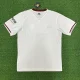 26/27 Valencia home football jersey