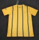 26/27 Sheffield Wednesday Away football Jersey