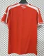 26/27 Wrexham home football Jersey