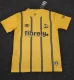 26/27 Sheffield Wednesday Away football Jersey