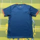 26/27 Valencia away football jersey