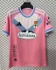 26/27 Real Oviedo third football jersey