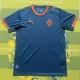 26/27 Valencia away football jersey