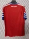 26/27 RCD Espanyol Away football Jersey