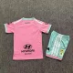 26/27 Real Oviedo third kids kit