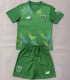 26/27 West Ham United goalkeeper Adult Set