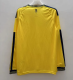 26/27 Al Nassr FC home football jersey RONALDO Long sleeves