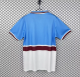 Copy Retro 95/96 Aston Villa third football jersey