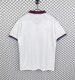Retro 95/96 Aston Villa Away football jersey