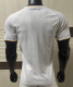 26/27 Everton Away Player Version