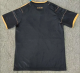 26/27 Ajax Away football Jersey