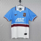 Copy Retro 95/96 Aston Villa third football jersey