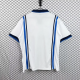 Retro 97/98 Napoli Away football Jersey