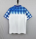 Retro 94/95 Napoli Away football Jersey