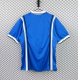 Retro 97/98 Napoli home football Jersey