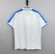 Retro 95/96 Napoli Away football Jersey