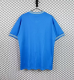 Retro 83/84 Napoli home football Jersey