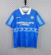 Retro 96/97 Napoli home football Jersey