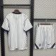26/27 inter milan Away Adult Set