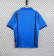 Retro 99/00 Napoli home football Jersey