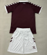 26/27 Heart home kids kit