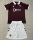 26/27 Heart home kids kit