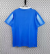 Retro 96/97 Napoli home football Jersey