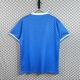 Retro 95/96 Napoli home football Jersey
