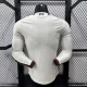 26/27 Manchester United third Player Version long sleeves