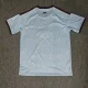 26/27 Aston Villa third football jersey
