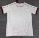 26/27 Aberdeen Away football Jersey