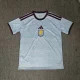 26/27 Aston Villa third football jersey