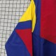 26/27 Spain national team trench coat