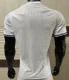 26/27 West Ham United Away Player Version football Jersey