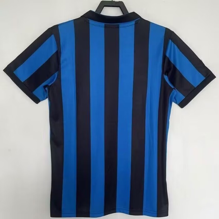 Retro 88/90 Inter Milan home