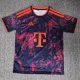 26/27 bayern munich third football jersey