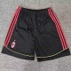 Retro 06/07 AC Milan home jersey adult set