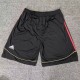 Retro 06/07 AC Milan home jersey adult set