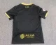 26/27 RCD Mallorca away football jersey