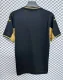 26/27 Cordoba away football jersey