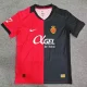 26/27 RCD Mallorca home football jersey