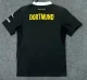 26/27 Borussia Dortmund away football jersey