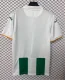 26/27 Cordoba home football jersey