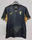 26/27 Cordoba away football jersey