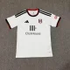 26/27 Fulham home football jersey
