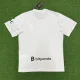 26/27AC milan Away football jersey
